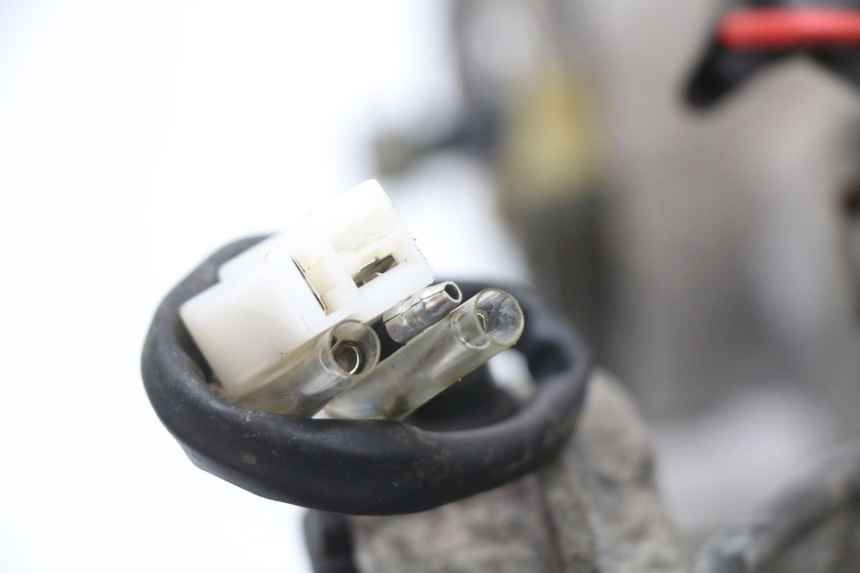 photo de MOTEUR TNT MOTOR ROMA 10' 4T 50 (2007 - 2018) - Marquages et références