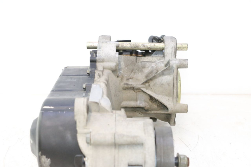 photo de MOTEUR TNT MOTOR ROMA 12' 2T 50 (2007 - 2018) - Vue produit