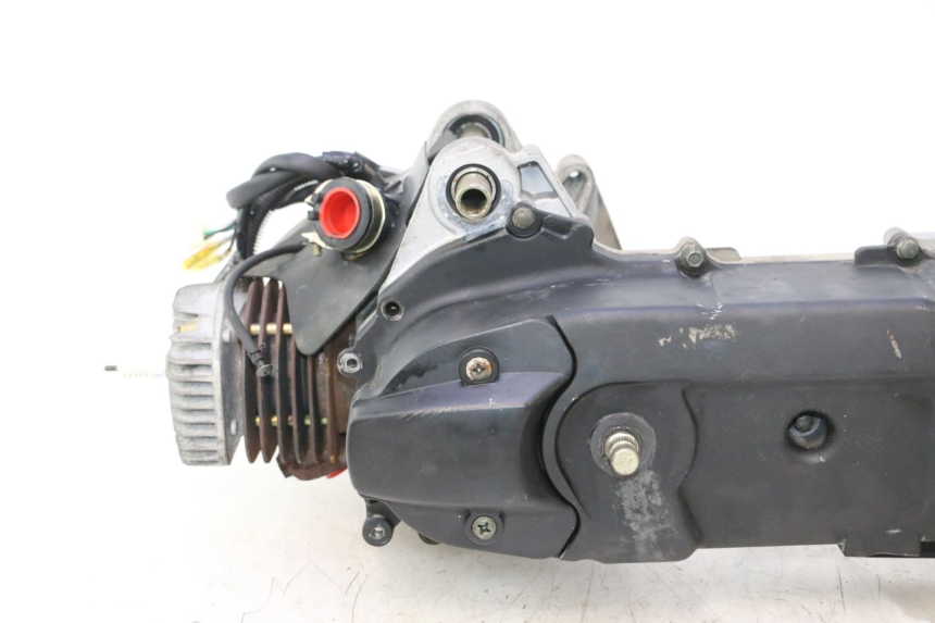 photo de MOTEUR TNT MOTOR ROMA 12' 2T 50 (2007 - 2018) - Aperçu profil