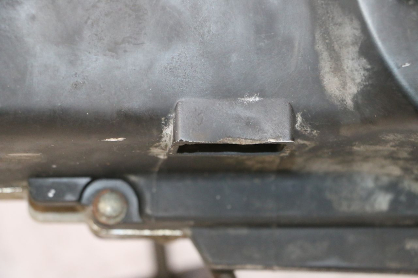 photo de MOTEUR TNT MOTOR ROMA 12' 2T 50 (2007 - 2018) - Autre angle de vue