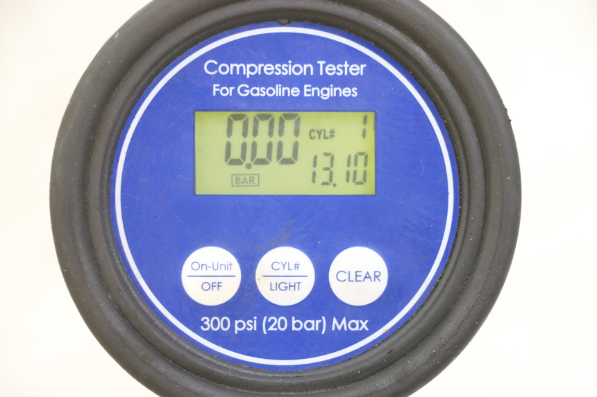 photo de MOTEUR ROYAL ENFIELD HYMALAYAN 410 (2016 - 2023) - Focus structure