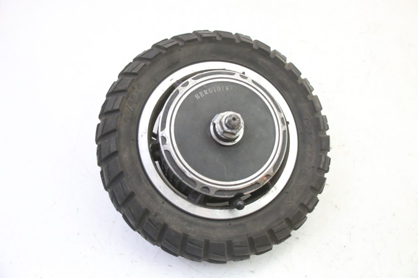 photo de MOTEUR HERO S10 1 - Détail de la pièce