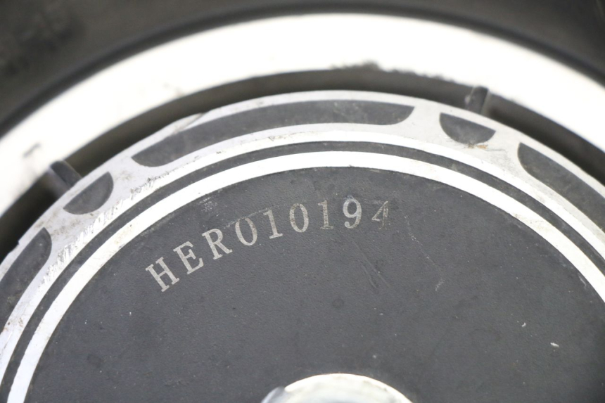 photo de MOTEUR HERO S10 1 - Zoom état d’usage