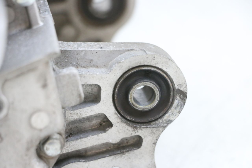 photo de MOTEUR JM MOTORS SANTANA EVO 50 (2024 - 2026) - Vue produit