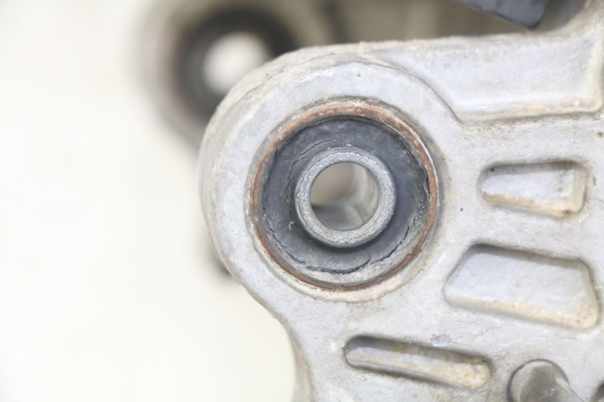 photo de MOTEUR JM MOTORS SANTANA 50 (2014 - 2023) - Détail de la pièce