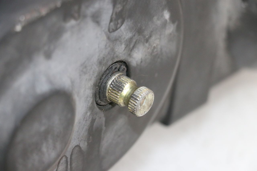 photo de MOTEUR JM MOTORS SANTANA 50 (2014 - 2023) - Vue produit