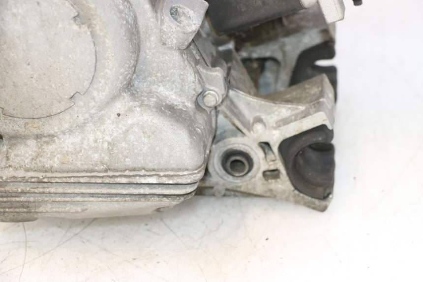 photo de MOTEUR PEUGEOT SATELIS 125 (2013 - 2018) - Vue produit