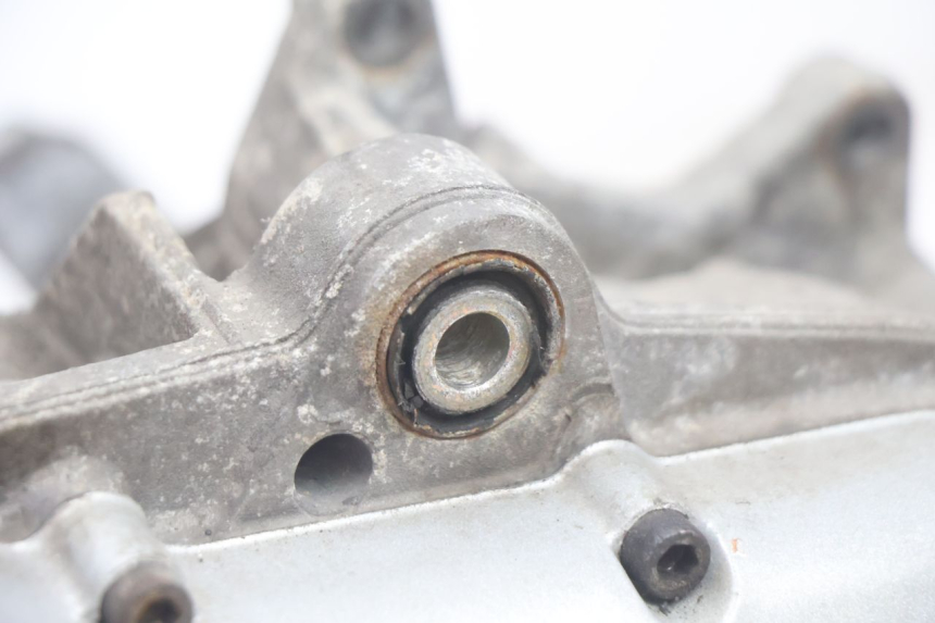 photo de MOTEUR APRILIA SCARABEO GT 125 (1999 - 2007) - Autre angle de vue
