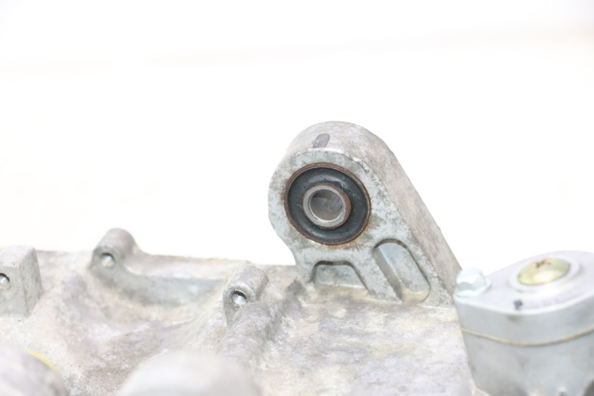photo de MOTEUR FYM SCOOTERONE 125 (2006 - 2008) - Détail de la pièce