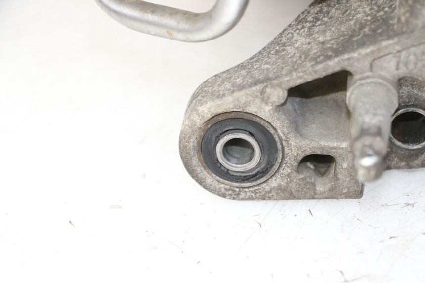 photo de MOTEUR HONDA SCV LEAD 100 (2003 - 2007) - Zoom composants