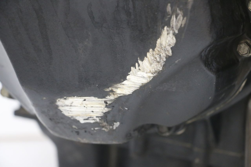 photo de MOTEUR TRIUMPH SPEED TRIPLE T301 900 (1994 - 1996) - Autre angle de vue