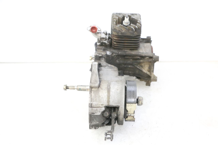photo de MOTEUR PEUGEOT SPEEDAKE 50 (1995 - 1997) - Vue produit