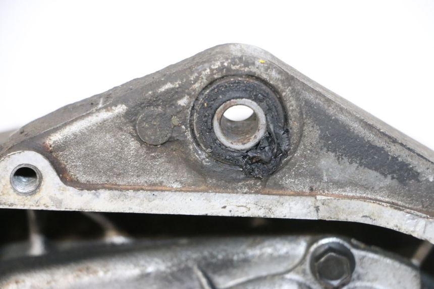 photo de MOTEUR PEUGEOT SPEEDAKE 50 (1995 - 1997) - Détail de la pièce