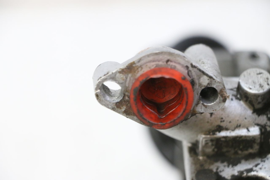 photo de MOTEUR PEUGEOT SPEEDAKE 50 (1995 - 1997) - État de surface