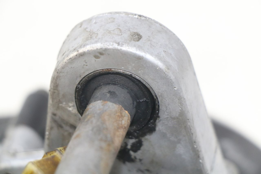 photo de MOTEUR PEUGEOT SPEEDFIGHT 3 AIR 50 (2009 - 2015) - Zoom état d’usage