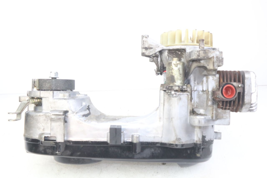 photo de MOTEUR PEUGEOT SPEEDFIGHT 3 AIR 50 (2009 - 2015) - Pièce contrôlée