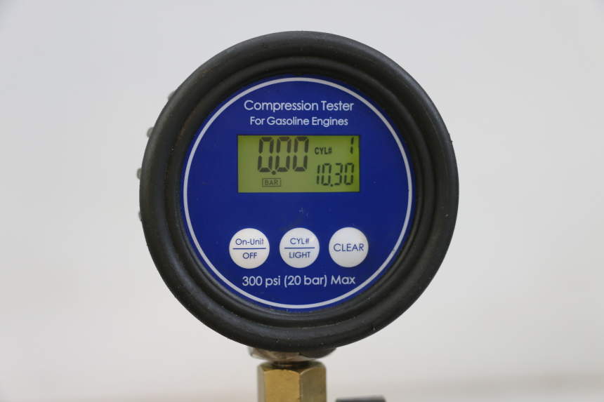 photo de MOTEUR HARLEY DAVIDSON SPORTSTER XL CUSTOM 883 (1999 - 2006) - Pièce contrôlée