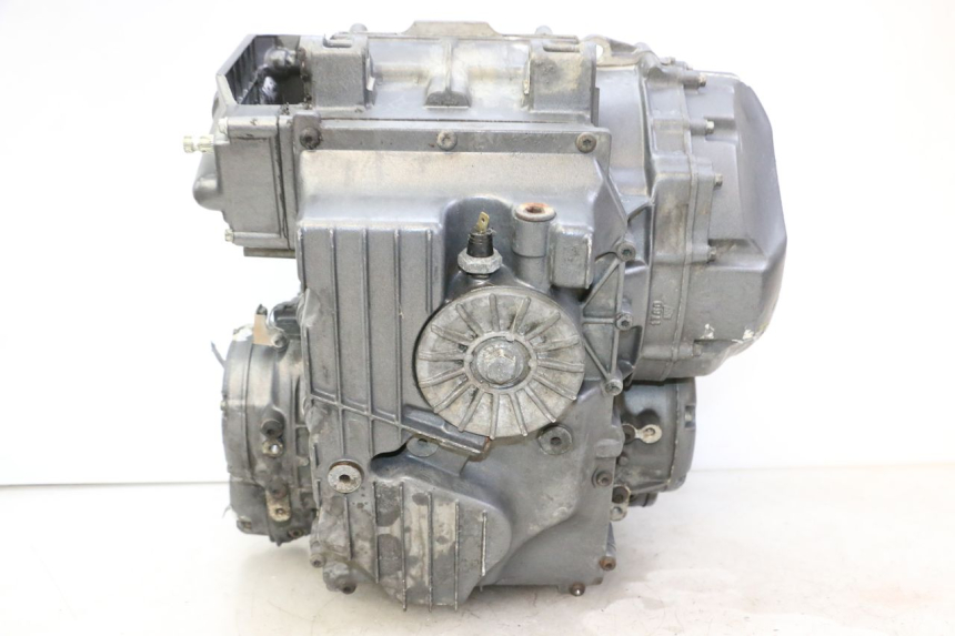 photo de MOTEUR TRIUMPH SPRINT 900 (1995 - 1998) - Vue principale