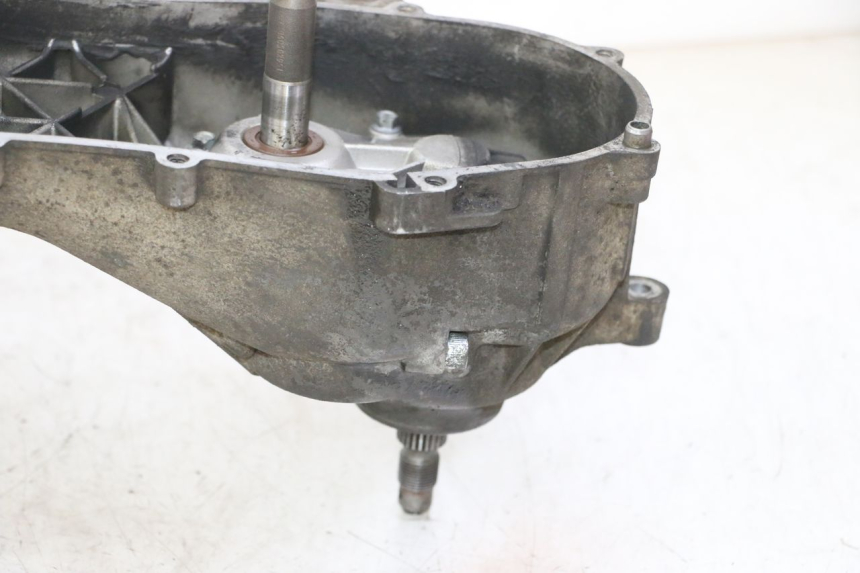 photo de MOTEUR APRILIA SR R 2T LC 50 (2018 - 2021) - Pièce contrôlée