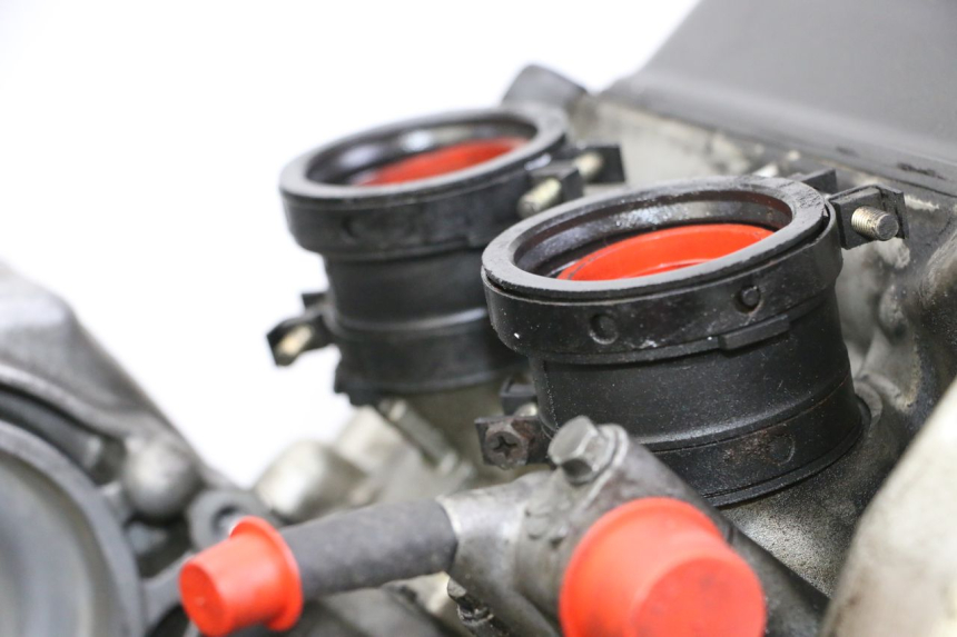 photo de MOTEUR HONDA ST PAN EUROPEAN 1300 (2002 - 2013) - Détail de la pièce