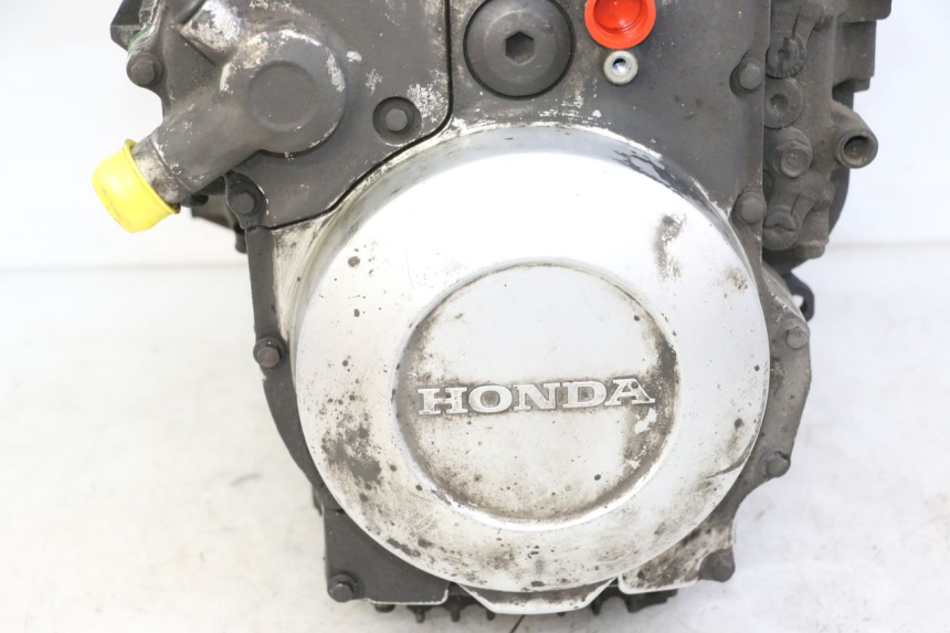 photo de MOTEUR HONDA ST PAN EUROPEAN 1300 (2002 - 2013) - Vue produit