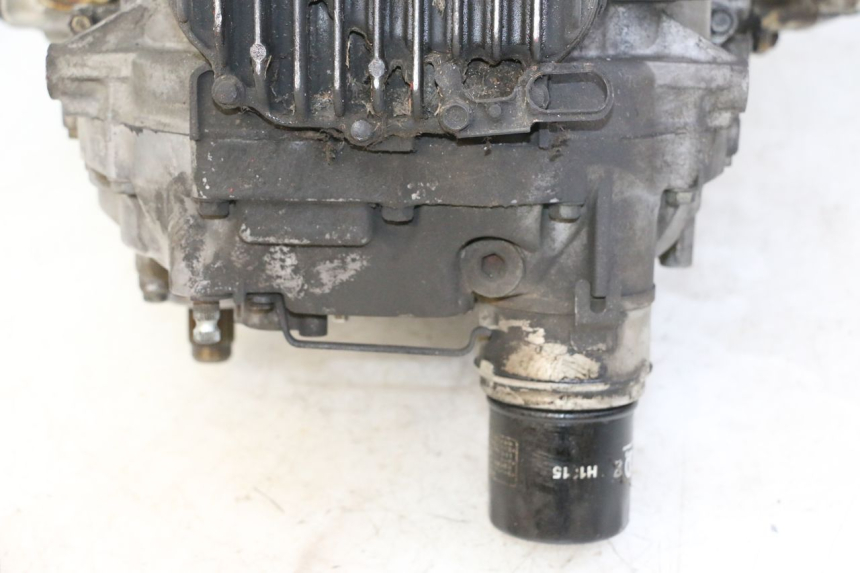 photo de MOTEUR HONDA ST PAN EUROPEAN 1300 (2002 - 2013) - Détail de la pièce
