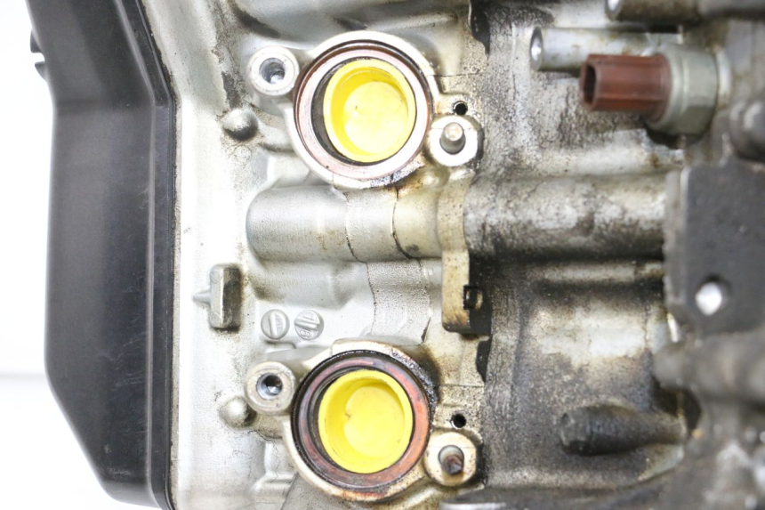 photo de MOTEUR HONDA ST PAN EUROPEAN 1300 (2002 - 2013) - Autre angle de vue