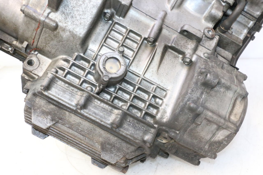photo de MOTEUR HONDA ST PAN EUROPEAN 1100 (1990 - 2002) - Détail de la pièce