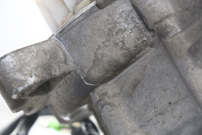 photo de MOTEUR FYM STRADA 50 (2007 - 2014) - Détail de la pièce