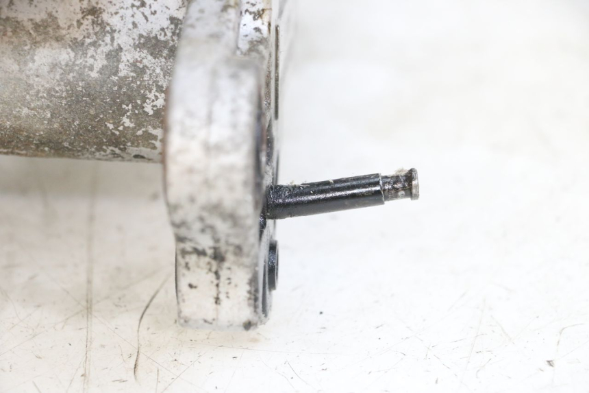 photo de MOTEUR JM MOTORS SUNNY 50 (2017 - 2020) - Détail de la pièce