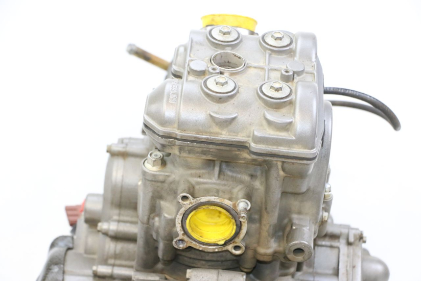 photo de MOTEUR KTM SUPERENDURO R 950 (2005 - 2009) - Vue produit