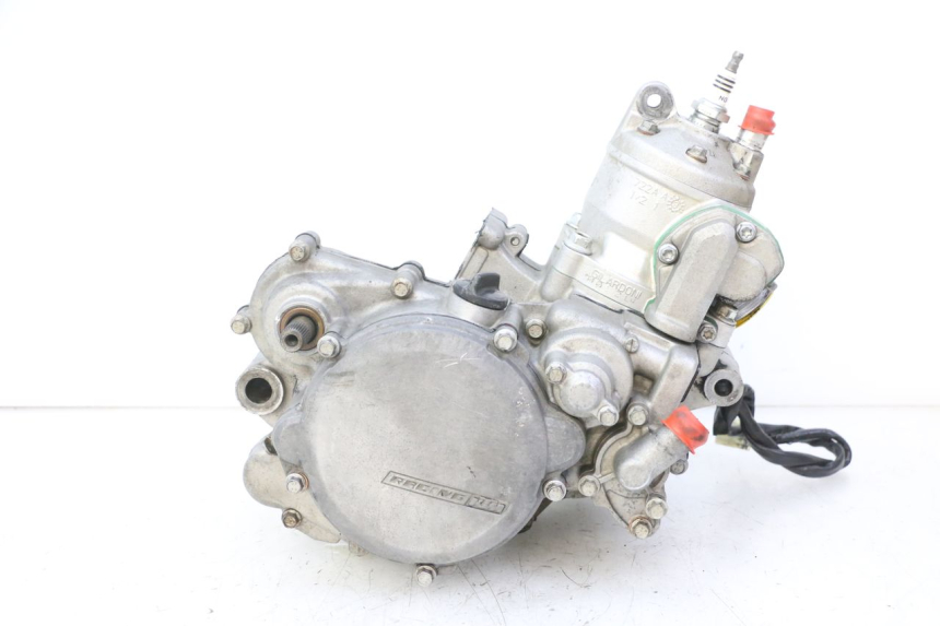 photo de MOTEUR KTM SX 85 (2013 - 2017) - Vue principale