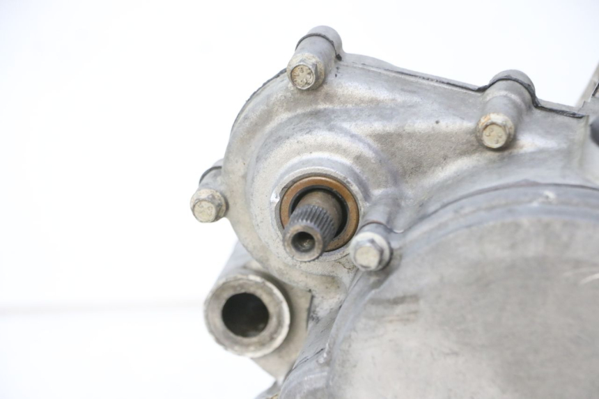 photo de MOTEUR KTM SX 85 (2013 - 2017) - Vue principale