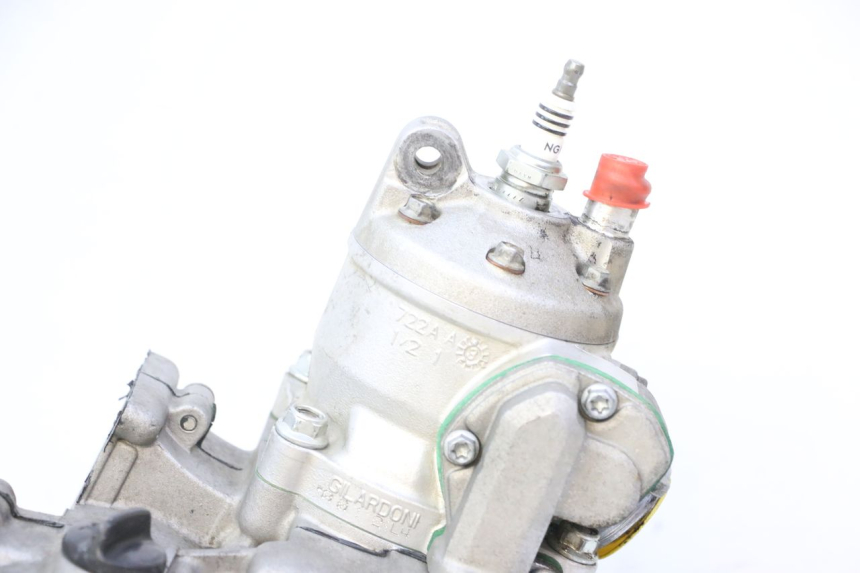 photo de MOTEUR KTM SX 85 (2013 - 2017) - Détail de la pièce