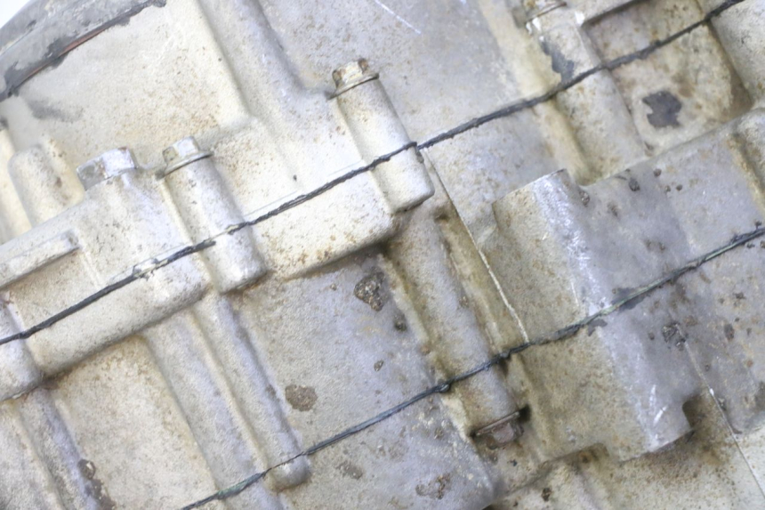 photo de MOTEUR KTM SX 85 (2013 - 2017) - État de surface