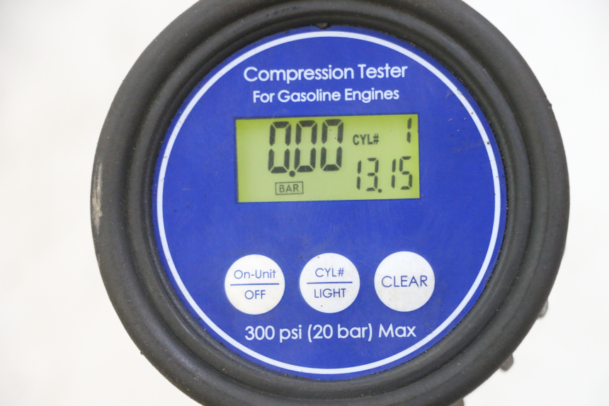 photo de MOTEUR SMALL MX THUNDER 250 - Vue principale