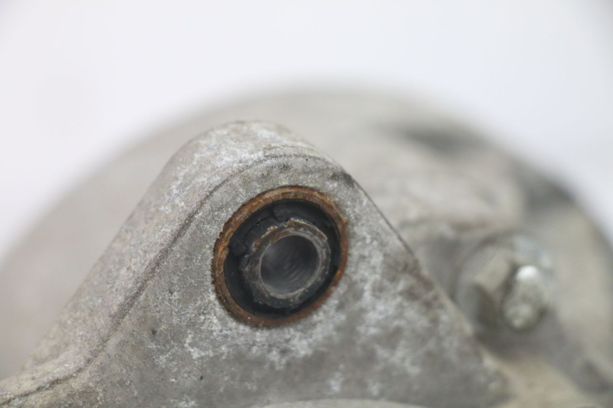 photo de MOTEUR SUKIDA TOP 1 50 (2003 - 2010) - Vue d’ensemble