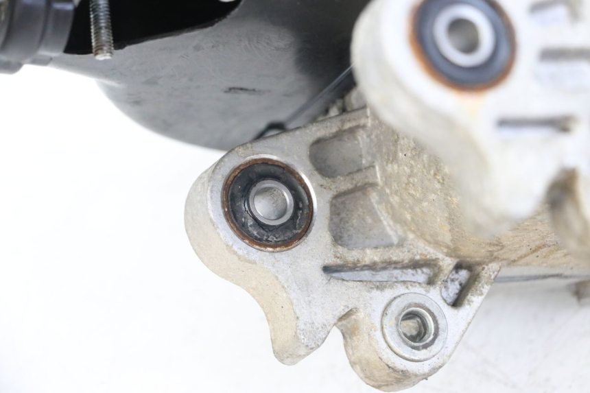 photo de MOTEUR BAOTIAN TRAVEL SPIRIT 50 (2010 - 2012) - Détail de la pièce