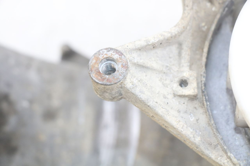 photo de MOTEUR PEUGEOT TREKKER 50 (1998 - 2004) - Détail de la pièce