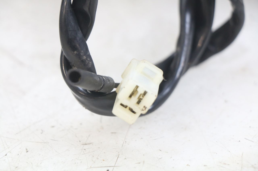 photo de MOTEUR PEUGEOT TREKKER 50 (1998 - 2004) - Vue produit