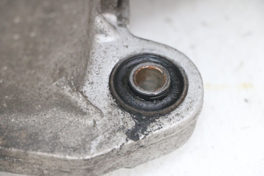 photo de MOTEUR PEUGEOT TWEET 4T 50 (2014 - 2019) - Détail de la pièce