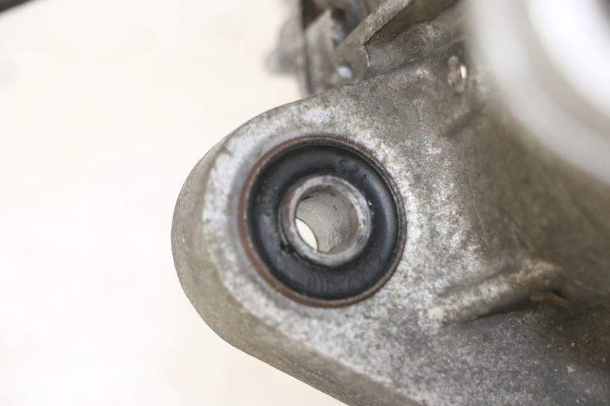 photo de MOTEUR PEUGEOT TWEET 4T 50 (2014 - 2019) - Zoom état d’usage