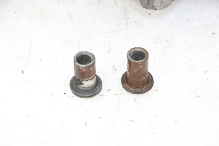 photo de MOTEUR PEUGEOT TWEET PRO CARGO 50 (2018 - 2022) - Photo complémentaire