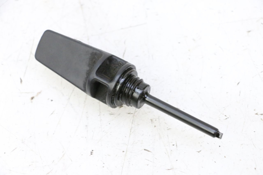 photo de MOTEUR PEUGEOT TWEET PRO CARGO 50 (2018 - 2022) - Zoom état d’usage