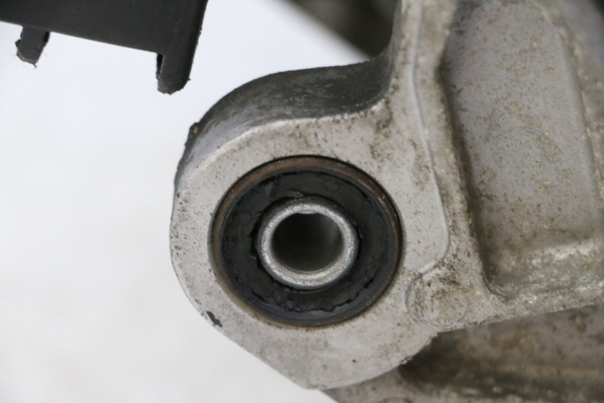 photo de MOTEUR PEUGEOT TWEET PRO CARGO 50 (2018 - 2022) - Marquages et références