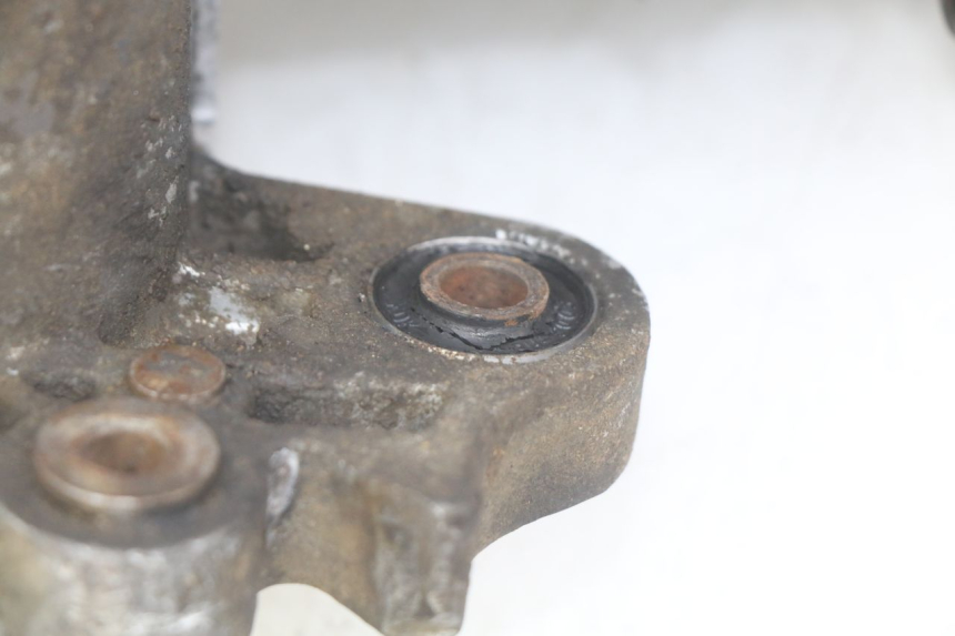 photo de MOTEUR PEUGEOT V-CLIC VCLIC 50 (2007 - 2013) - Zoom état d’usage