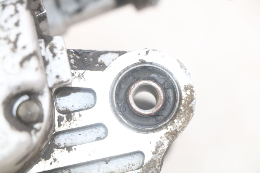 photo de MOTEUR PEUGEOT V-CLIC VCLIC 50 (2007 - 2013) - Vue d’ensemble