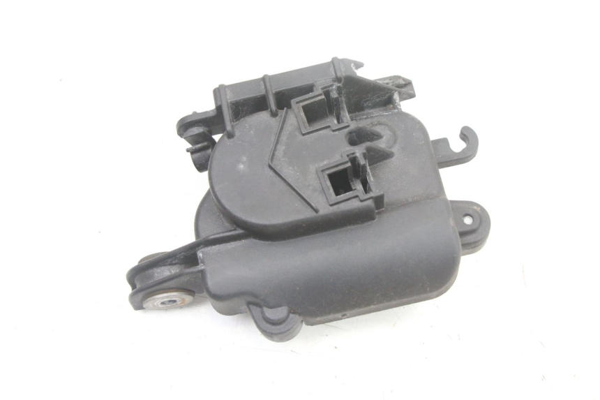 photo de MOTEUR VALVE ECHAPPEMENT BMW S RR ABS S1000RR 1000 (2015 - 2018) - Vue principale