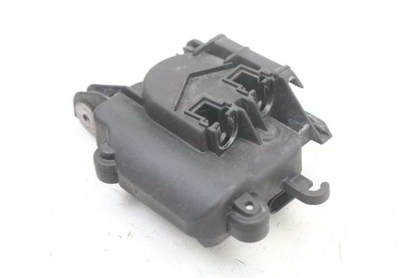 photo de MOTEUR VALVE ECHAPPEMENT BMW S RR ABS S1000RR 1000 (2015 - 2018) - Détail de la pièce