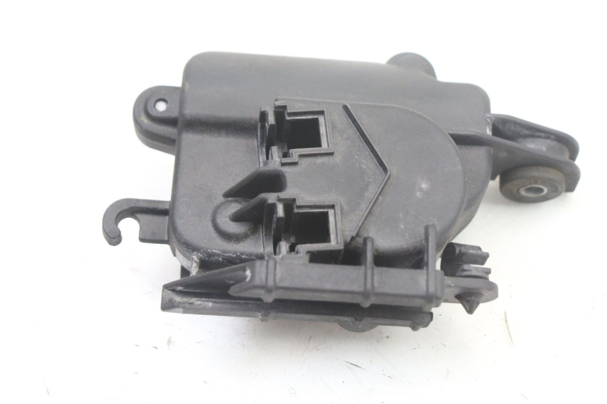 photo de MOTEUR VALVE ECHAPPEMENT BMW S RR ABS S1000RR 1000 (2015 - 2018) - Zoom état d’usage